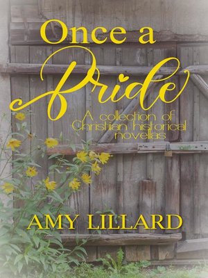 cover image of Once a Bride